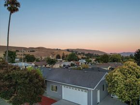 33603 3Rd St, Union City CA 94587