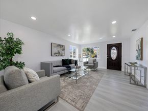 33603 3Rd St, Union City CA 94587