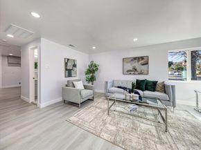 33603 3Rd St, Union City CA 94587