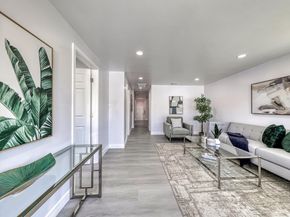 33603 3Rd St, Union City CA 94587