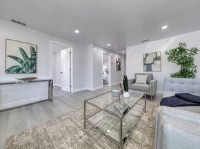 33603 3Rd St, Union City CA 94587