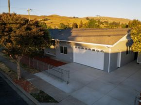 33603 3Rd St, Union City CA 94587
