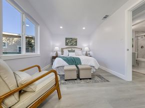 33603 3Rd St, Union City CA 94587