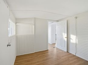 1712 37Th Ave, Oakland CA 94601