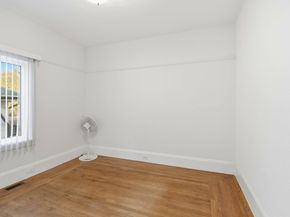 1712 37Th Ave, Oakland CA 94601