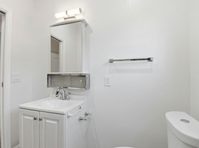 1712 37Th Ave, Oakland CA 94601