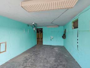 1712 37Th Ave, Oakland CA 94601