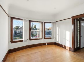 1712 37Th Ave, Oakland CA 94601