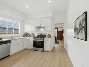 1712 37Th Ave, Oakland CA 94601