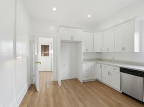 1712 37Th Ave, Oakland CA 94601