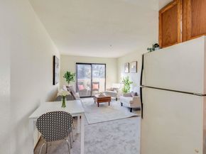 3648 Grand Ave 5, Oakland CA 94610