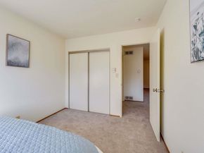 3648 Grand Ave 5, Oakland CA 94610