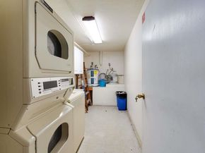 3648 Grand Ave 5, Oakland CA 94610