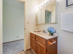 3648 Grand Ave 5, Oakland CA 94610