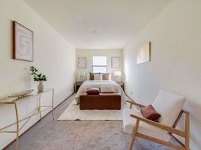 3648 Grand Ave 5, Oakland CA 94610