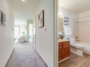 3648 Grand Ave 5, Oakland CA 94610