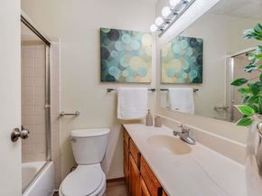 3648 Grand Ave 5, Oakland CA 94610