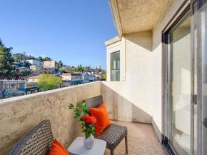 3648 Grand Ave 5, Oakland CA 94610