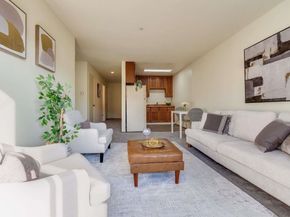 3648 Grand Ave 5, Oakland CA 94610