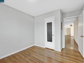 2075 Costa Ct, Pinole CA 94564