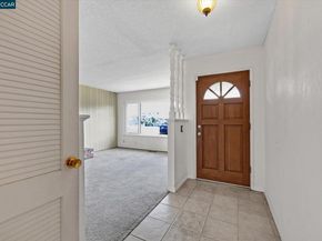 2075 Costa Ct, Pinole CA 94564