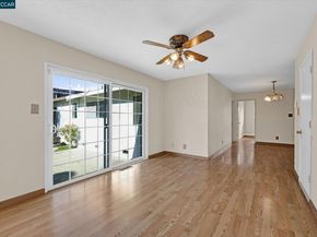 2075 Costa Ct, Pinole CA 94564