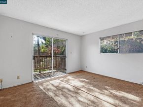 2075 Costa Ct, Pinole CA 94564