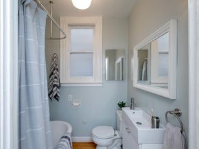 1211 Santa Clara Ave, Alameda CA 94501