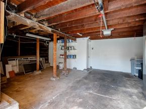 1211 Santa Clara Ave, Alameda CA 94501