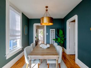 1211 Santa Clara Ave, Alameda CA 94501