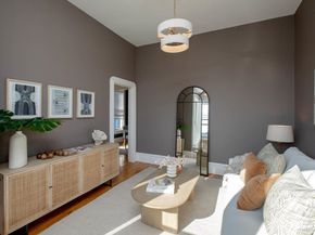 1211 Santa Clara Ave, Alameda CA 94501