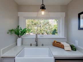 1211 Santa Clara Ave, Alameda CA 94501