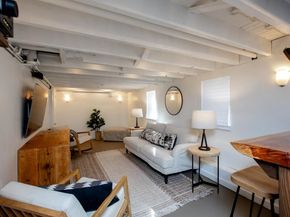 1211 Santa Clara Ave, Alameda CA 94501