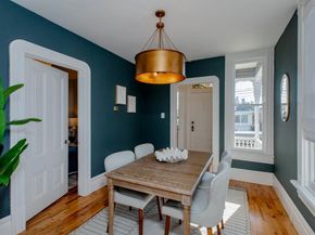 1211 Santa Clara Ave, Alameda CA 94501