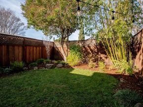 1211 Santa Clara Ave, Alameda CA 94501