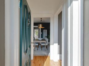 1211 Santa Clara Ave, Alameda CA 94501