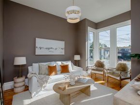 1211 Santa Clara Ave, Alameda CA 94501