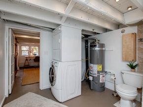 1211 Santa Clara Ave, Alameda CA 94501