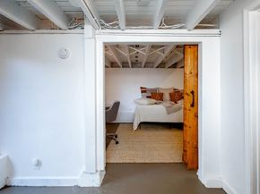 1211 Santa Clara Ave, Alameda CA 94501