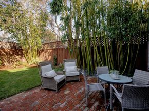 1211 Santa Clara Ave, Alameda CA 94501