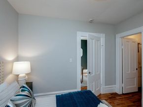 1211 Santa Clara Ave, Alameda CA 94501