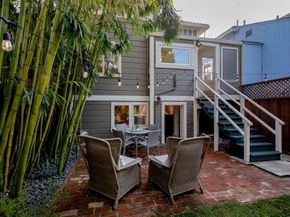 1211 Santa Clara Ave, Alameda CA 94501