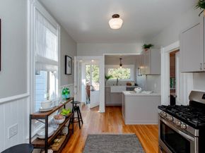 1211 Santa Clara Ave, Alameda CA 94501