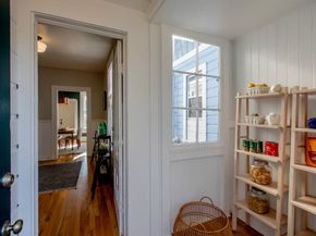 1211 Santa Clara Ave, Alameda CA 94501