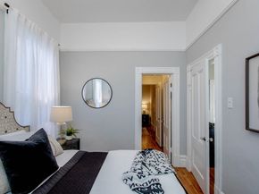 1211 Santa Clara Ave, Alameda CA 94501