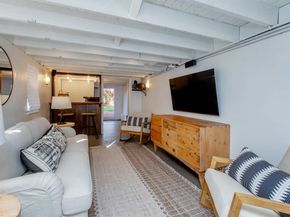 1211 Santa Clara Ave, Alameda CA 94501