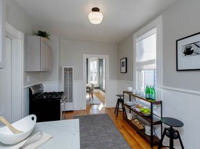 1211 Santa Clara Ave, Alameda CA 94501