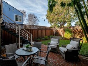1211 Santa Clara Ave, Alameda CA 94501