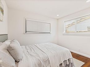 33528 13th street, Union City CA 94587