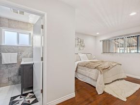 33528 13th street, Union City CA 94587